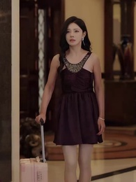 [Doblado]Sangre Contra Mentiras - Episode 42