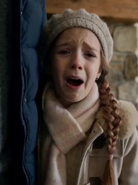 [مدبلج]أمي، صدقيني - Episode 19