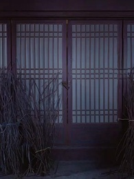 ตอนที่ 60 - รักลวง แค้นลึก