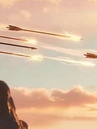 Episode 54 - [Synchron] Kuschelkurs für Todesdämonen