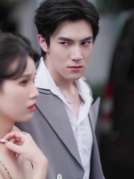 다시는 날 찾지 마 - Episode 14