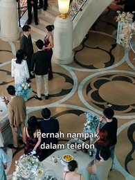 Suami Biasa, Harta Luar Biasa - Episode 17