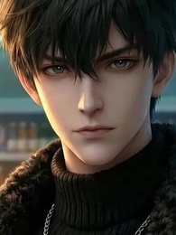 [Doppiato]Supermercato delle Anomalie: L'Impero nel Caos - Episode 8