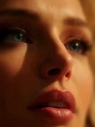 Episódio 1 - Meu Filho, Seu Herdeiro