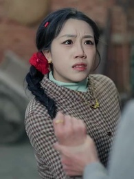 Episod 31 - Dihina oleh Sahabat Masa Kecil Suami, Aku Takkan Diam