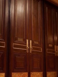 Episodio 36 - [Doppiato]Supermercato delle Anomalie: L'Impero nel Caos