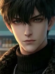 Épisode 8 - [Doublé]Supermarché de l’Apocalypse