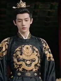 Episode 16 - Pembalasan Dendam Putri Sah