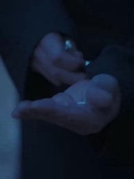 Episode 63 - Secrets of Cloudvale