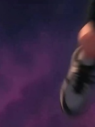 [Dublajlı]Kıyamette Yükseliş - Episode 6