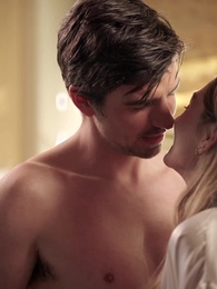 [مدبلج]بطل بلا عروس - Episode 45