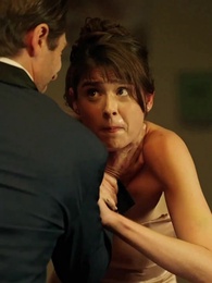 Episodio 47 - [Doblado]Arriba, Mi Señor Mafia