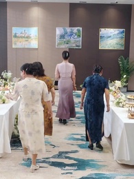 Силён, но не показываюсь - Episode 59