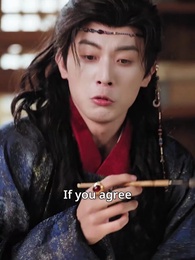 Episode 28 - Taming the Fake Playboy