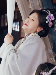 Taming the Fake Playboy - Episode 6