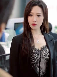 Divorcio y Venganza - Episode 13