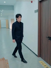 ตอนที่ 58 - รักแท้หรือแค่ตัวแทน