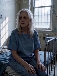 Episódio 24 - [Dublado]A Pulseira da Verdade