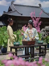 ตอนที่ 52 - รักลวง แค้นลึก