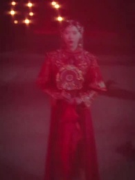 Episode 9 - Secrets of Cloudvale