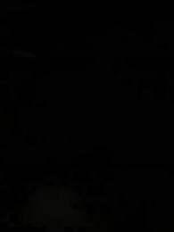 Épisode 52 - [Doublé]Supermarché de l’Apocalypse