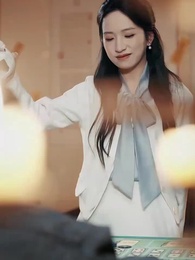 Episode 66 - All In for a Lifetime