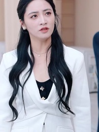 รักแท้หรือแค่ตัวแทน - Episode 56