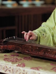 Taming the Fake Playboy - Episode 41