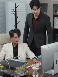 Mob Boss to National Treasure - Episode 78