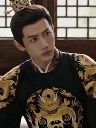 Episode 40 - Pembalasan Dendam Putri Sah