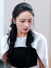 ตอนที่ 30 - รักแท้หรือแค่ตัวแทน