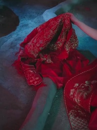 Episode 11 - Secrets of Cloudvale