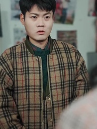 Chân Tình   Giữa Đời Thường Nhật - Episode 74