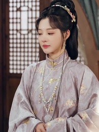 Taming the Fake Playboy - Episode 22