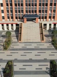 Mob Boss to National Treasure - Episode 3