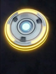 Divorcée… le Commandant Stellaire Refuse de Me Laisser Partir - Episode 24