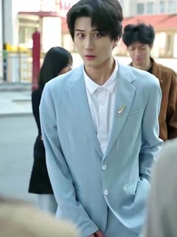 Episodio 24 - Divorcio y Venganza