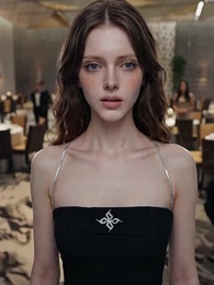 my husband stole my luxury wine for his lover，I'll make them pay for eternity - Episode 17