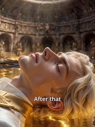 Too late! The Phoenix Princess is no longer yours. - Episode 17