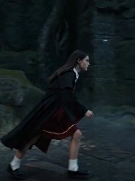 O Segredo da Serpente - Episode 18