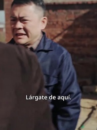 Episodio 30 - Fortuna para el hijo leal