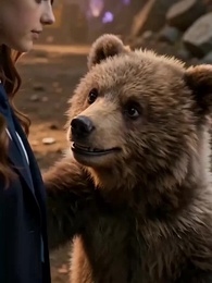 Apokalypse der magischen Tiere - Episode 12