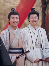 Ác Nữ Xoay Chuyển   Hoàng Đồ - Episode 71