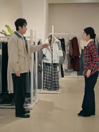 Back to 1987: Snack & Spouse - Episode 46