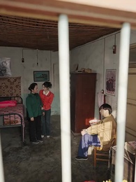 Episodio 50 - Fortuna para el hijo leal