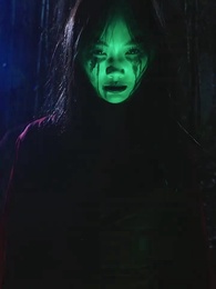 Episode 11 - The Arcane Order Elder  Takes Me Antiquing