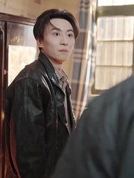 Chân Tình   Giữa Đời Thường Nhật - Episode 3