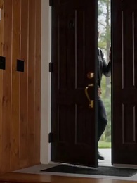 Gittiğimde Beni Hatırla - Episode 10