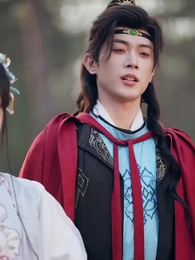 Ác Nữ Xoay Chuyển   Hoàng Đồ - Episode 65