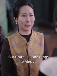 Episode 41 - The Arcane Order Elder  Takes Me Antiquing